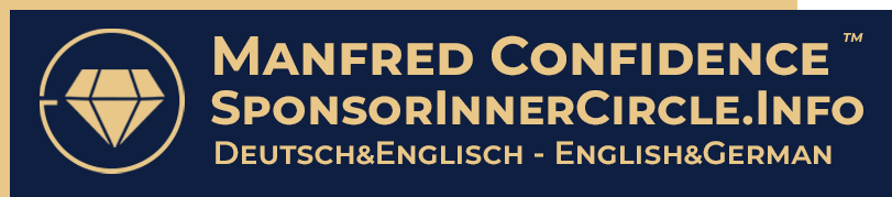 SponsorInnerCircle.Info